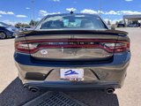 Used 2019 Dodge Charger GT image 4