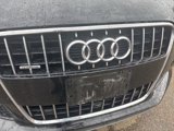 Used 2015 Audi Q7 3.0T S line Prestige w/ S Line Package image 4