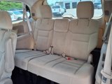 Used 2016 Dodge Grand Caravan SE w/ Quick Order Package 29E SE image 5