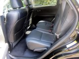Used 2015 Lexus RX 350 AWD image 6