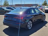New 2025 Audi A3 2.0T Premium Plus image 2