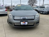 Used 2008 Ford Fusion SE image 2