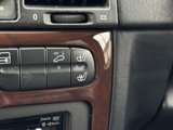 Used 2005 Mercedes-Benz G 500 image 6