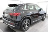 Used 2024 Mercedes-Benz GLA 35 AMG 4MATIC image 2