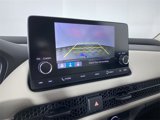 Used 2023 Honda HR-V LX image 5