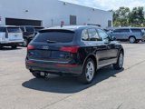 Used 2017 Audi Q5 2.0T Premium Plus image 3
