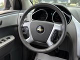 Used 2011 Chevrolet Traverse LS image 4