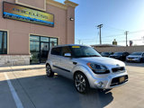 Used 2012 Kia Soul ! image 2