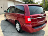 Used 2012 Chrysler Town & Country Touring-L w/ Driver Convenience Group image 5