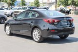 Used 2014 MAZDA MAZDA3 s Grand Touring image 2