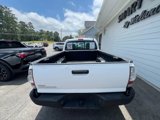 Used 2009 Toyota Tacoma 2WD Regular Cab image 4