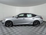 Used 2025 Acura Integra A-Spec image 4