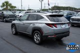 Used 2024 Hyundai Tucson SEL image 5