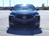Used 2022 Acura MDX FWD w/ Technology Package image 3