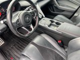 Used 2021 Acura TLX Type S image 6