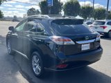 Used 2015 Lexus RX 350 AWD image 5