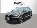 Used 2023 Volvo XC40 B5 Plus w/ Driver Assist Package image 6
