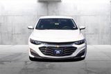 Used 2024 Chevrolet Malibu LT image 4
