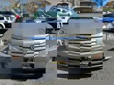 Used 2003 Cadillac CTS 3.2 w/ Preferred Equipment Group image 2