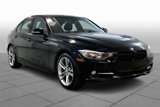 Used 2014 BMW 328i xDrive Sedan image 2