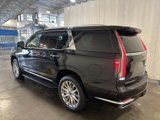 Used 2022 Cadillac Escalade Premium Luxury image 6