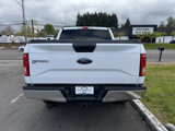 Used 2017 Ford F150 XLT w/ Equipment Group 301A Mid image 5