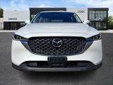 Certified 2023 MAZDA CX-5 AWD 2.5 S image 2