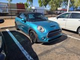 Used 2018 MINI Cooper S image 3