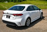 Used 2023 Toyota Corolla LE image 5