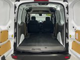 Used 2022 Ford Transit Connect XL image 6