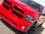 Used 2019 RAM 1500 Express w/ Express Value Package image 3
