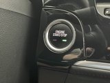 Used 2019 Buick Encore Preferred image 4