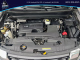 Used 2019 Nissan Pathfinder SL w/ SL Premium Package image 6
