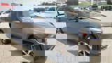 Used 2020 Jeep Cherokee Limited w/ Technology Group image 2