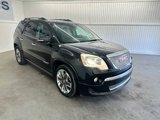 Used 2012 GMC Acadia Denali image 3