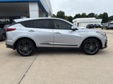 Used 2019 Acura RDX A-Spec image 2