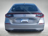 Used 2022 Honda Civic Sport Touring image 4