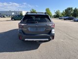 Used 2020 Subaru Outback Limited w/ Popular Package #2 image 5