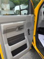 Used 2016 Ford E-350 and Econoline 350 Super Duty image 6