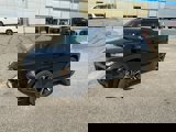 Used 2023 Chevrolet TrailBlazer RS image 4