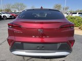 New 2025 Buick Envista Preferred w/ Convenience I Package image 4