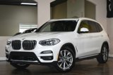 Used 2019 BMW X3 sDrive30i w/ Convenience Package image 4
