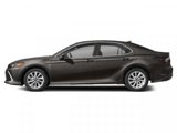 Used 2022 Toyota Camry LE image 3