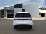 New 2024 Lincoln Navigator Reserve image 5
