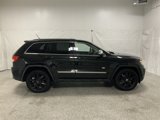 Used 2011 Jeep Grand Cherokee Laredo image 5
