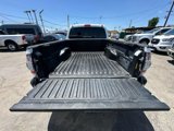 Used 2012 Toyota Tacoma PreRunner w/ SR5 Pkg image 6