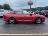 New 2025 Kia K4 image 2