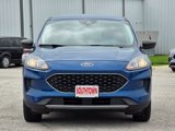 Used 2022 Ford Escape SE image 2