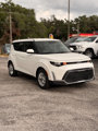 Used 2025 Kia Soul LX w/ LX Technology Package image 3