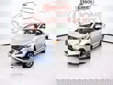 Used 2016 Hyundai Sonata Sport image 5